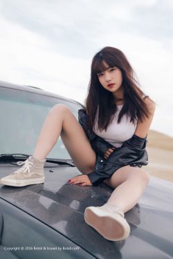 孔子在线
